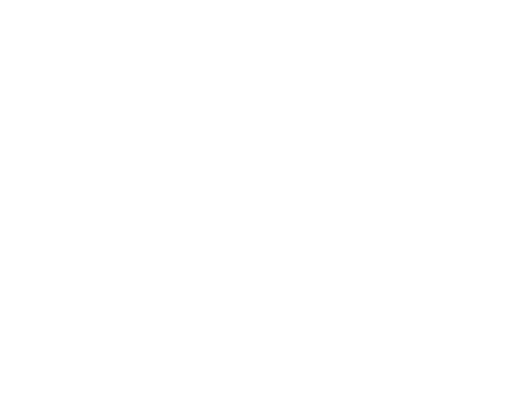 Integra Service – amministrazioni e servizi immobiliari